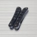 Мультитул Stainless 00396